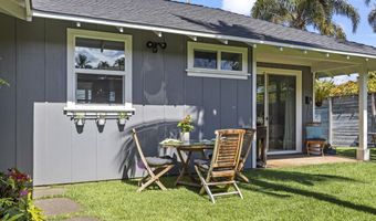 3267 C Akala Dr, Kihei, HI 96753