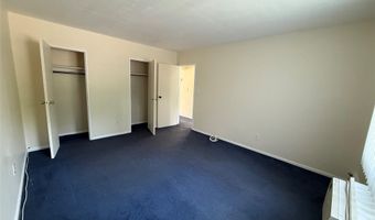 700 Broadway 5, Amityville, NY 11701