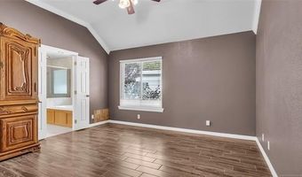 5 Rio Grande, Ardmore, OK 73401