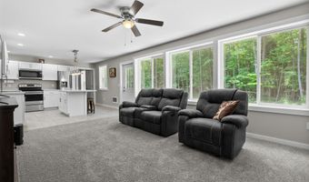 4384 112th Ave, Allegan, MI 49010