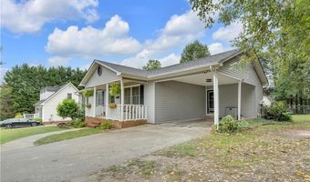 224 Aldridge Ln, Archdale, NC 27263