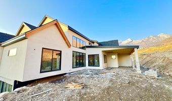 13042 N PROSPECTOR 33, Alpine, UT 84004