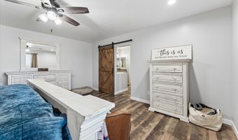 5146 N FLORES Ln, Casa Grande, AZ 85194
