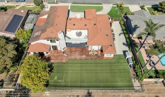 3181 Goldenspur Dr, Camarillo, CA 93010