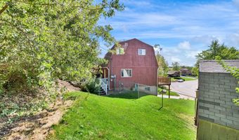 1228 SHERI, Brigham City, UT 84302