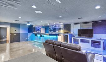 1308 Dreamcatcher Dr, Boulder City, NV 89005