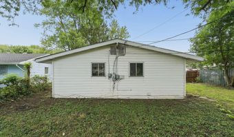 5038 Betsy Dr, Columbus, OH 43227