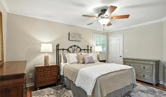 14915 Thompson Rd, Alpharetta, GA 30004