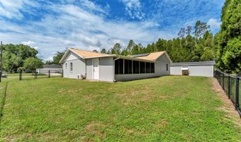 2230 BOARDMAN Rd, Bartow, FL 33830