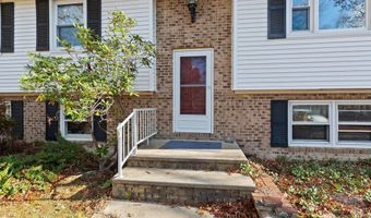 148 North Rd, Hopkinton, RI 02833