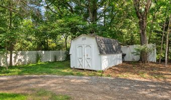 13321 TRAVILAH Rd, Potomac, MD 20854