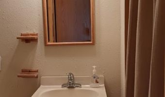 30 Mountain Air Dr, Cascade, ID 83611