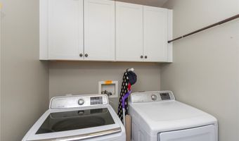 119 Taylors Trl, Anderson, SC 29621