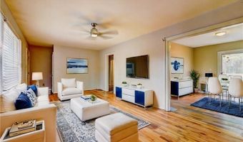 32 Hillcrest Drive Southeast Dr SE, Austell, GA 30168