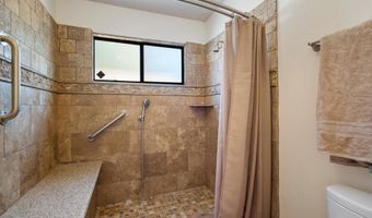 37222 N TOM DARLINGTON Dr 1, Carefree, AZ 85377