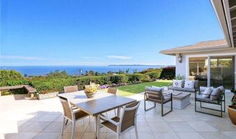 3226 Corinna Dr, Rancho Palos Verdes, CA 90275