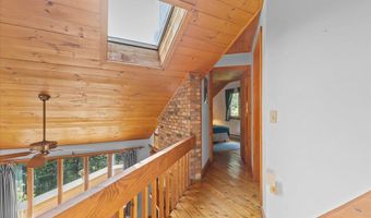 3705 N Cambridge Rd, Cambridge, VT 05464