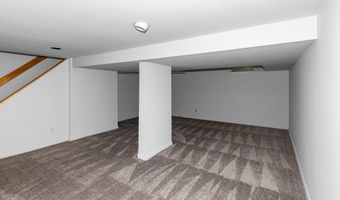 2859 Renfrew St, Ann Arbor, MI 48105