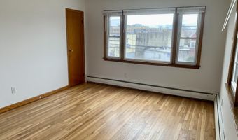 642 Beechmont Ave, Bridgeport, CT 06606