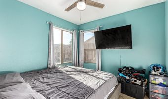 3517 N 106TH Dr, Avondale, AZ 85392
