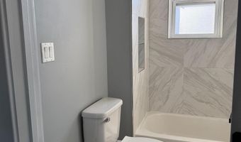 2913 N Street SE, Washington, DC 20019