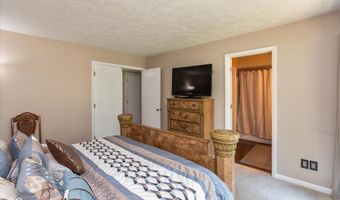 4965 Hawthorne Way, Avon, IN 46123