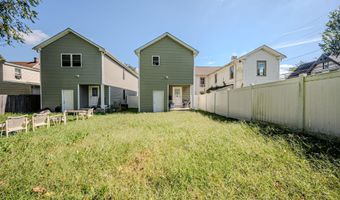 54 S GOVERNORS Ave, Dover, DE 19904
