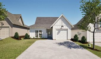 069 BOTTLE Way, Auburn, AL 36830