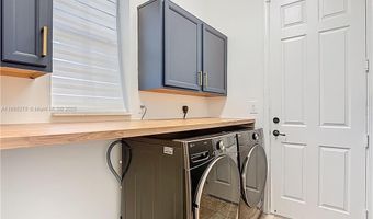 5118 Genoa St, Ave Maria, FL 34142