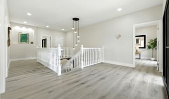 92-1222 Pueonani St, Kapolei, HI 96707