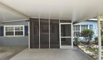 640 FORREST Dr, Bartow, FL 33830