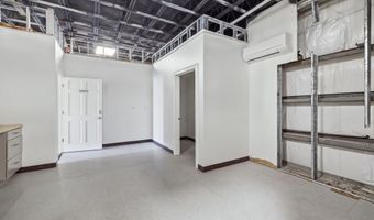2556 Marcia Ct, Biloxi, MS 39531