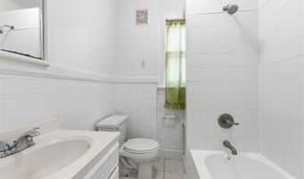 40 Linden Ave 2, Belleville, NJ 07109