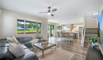 91-5408 Kapolei Pkwy 37, Kapolei, HI 96707