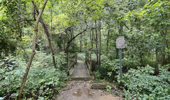 4500 35TH Rd N, Arlington, VA 22207