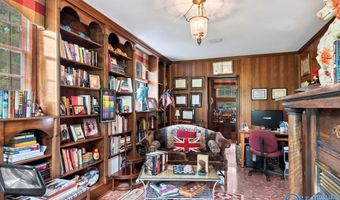 519 E Main St, Albertville, AL 35950