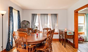 118 Herrick St, Albion, NY 14411