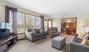 3502 Monroe Rd, Allegan, MI 49010