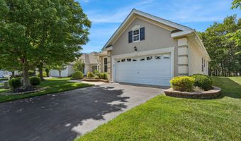 14 Hot Springs Ter, Barnegat, NJ 08005
