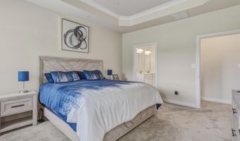 765 SAGEBRUSH Loop, Aberdeen, MD 21001