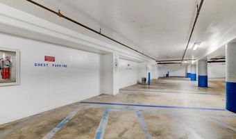 1551 4Th Ave 504, San Diego, CA 92101