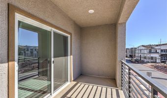 268 Walsh Peak Ave, Henderson, NV 89015