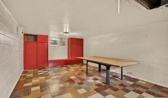 1355 S Shilling Ave, Blackfoot, ID 83221
