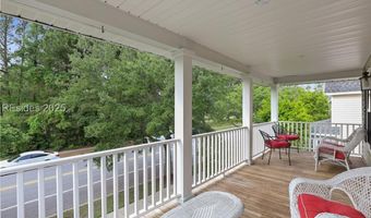 108 9th Ave, Bluffton, SC 29910