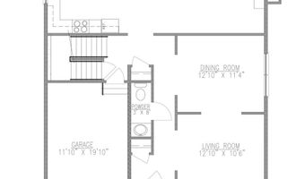 33 Apollo Ave, Avenel, NJ 07001