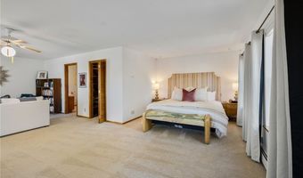 240 State Route 28, Crystal Bay, NV 89402