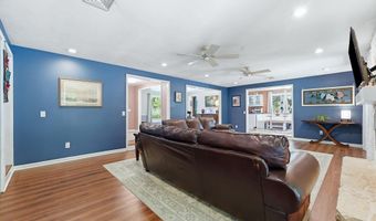 1235 W 275 N, Angola, IN 46703