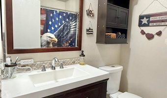 1451 Jennings Ct, Elko, NV 89801