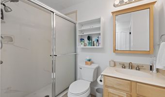 2859 W COUNTRY CLASSIC Dr, Bluffdale, UT 84065