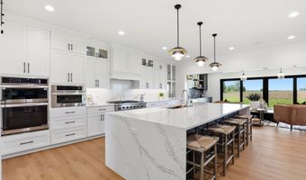 3874 Chapel Hill Ct, Bargersville, IN 46106